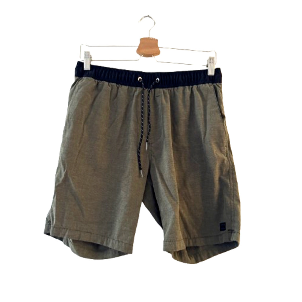 Billabong‎ Mens Crossfire Boardshorts